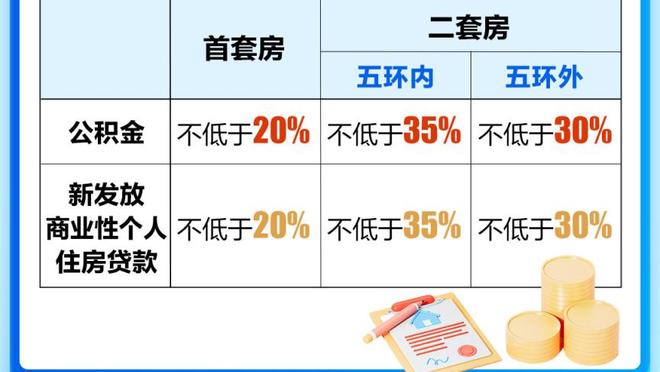 随便打打！锡安12中8得到17分3板11助